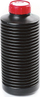 Shishe fotografike AP Collapsible, 450–1000 ml, e zezë
