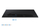 Monitor Samsung S30GD, 27", Full HD, i zi
