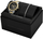 Set për meshkuj Armani Exchange Banks AX7148SET, orë dore + byzylyk