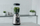 Blender me kançë Zelmer ZSB4850, 1250W, 1.75L, inox argjendi