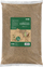 Rërë higjienike për mace Comfy Cornelius Herbal, 25L, bimore, natyrale