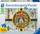 Puzzle Ravensburger XXL Dinosaur, 150 pjesë, 7+, me ngjyra