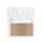 Highlighter I Heart Revolution Ombre Coconut, 15 g