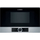 Mikroval  Bosch  Bfl634Gs1