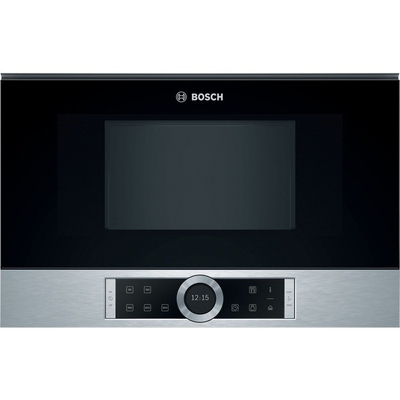 Mikroval  Bosch  Bfl634Gs1