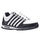 Машки патики K-Swiss RINZLER, природна кожа, спортски, бели
