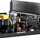 Burim energjie BitFenix Whisper M BP-WG850UMAG-9FM ATX, 850W
