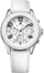 Orë dore Tommy Hilfiger Ali 1781648