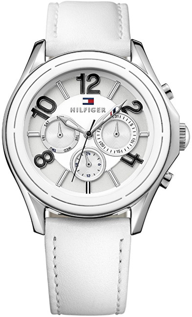 Orë dore Tommy Hilfiger Ali 1781648