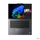 Notebook Lenovo ThinkPad X9 15 G1, 15.3" 2.8K OLED, Intel Core Ultra 5, 16GB RAM, 512GB SSD, i zi