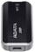 Disku i jashtëm SSD ADATA Urban Tapsafe, 1000 GB, USB 3.2 Gen2 x2, NFC, i zi