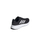 Patika për Meshkuj, ADIDAS - GW3848, 44