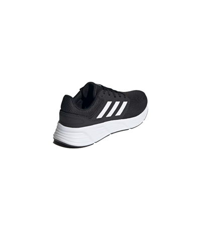 Patika për Meshkuj, ADIDAS - GW3848, 44