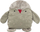 Lodër pelushi për qen Trixie Xmas Penguin, 24 cm, shumëngjyrëshe