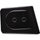Altoparlant Dell AX510 për monitor, i zi