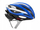 Helmetë biçiklete ZeroRH+ ZW 15, XS M, e bardhë