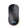 Maus Trust GXT 926 REDEX II, 10,000 DPI, i zi