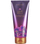 Krem trupi Victoria's Secret Love Spell, woman