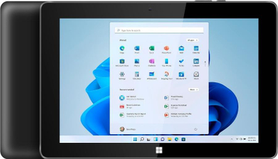 Tablet Krüger&amp;Matz KM1089, 10.1", 4GB RAM 128GB, i zi