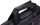 Çantë laptopi Addison 309015, 15.6", tip portofoli, e zezë