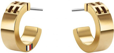 Vathë Tommy Hilfiger TH2780418