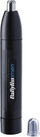 Prerës qimesh BaByliss E650E, zezë
