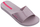 Papuçe Ipanema 26366-21556, vjollcë, nr 40
