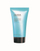 Krem për duar Ahava Dead Sea Water, 40 ml