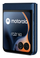Телефон Motorola Razr 60, 8GB 256GB, екран 6.9\", PANTONE Gibraltar Sea