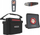 Dritë pune SCANGRIP 49.0220 DETAILING KIT ESSENTIAL, pa karikues, me USB Type C, portokalli