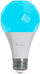 Nanoleaf Essentials Smart A19 Bulb, E27 3 парчиња