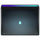 Laptop gaming Dell Alienware 16 Area-51 AA16250, Intel Core Ultra 9, RTX 5080, 16" QHD+, i zi