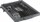 Enëlarëse e integrueshme Beko BDIS48E041Q, 45cm, SelfDry, inox