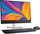 Kompjuter All in One Dell OptiPlex 7420, i5-14500, 16GB RAM, 512GB SSD, 23.8" Full HD, argjendtë e zi