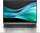 Laptop HP EliteBook 865, 16", AMD Ryzen™ 5, 32GB RAM, 1TB SSD, AMD Radeon™ Graphics Card
