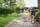 Set lojë tavoline BS Toys GA383 Board Games Mix, lojëra të përziera, shumëngjyrëshe