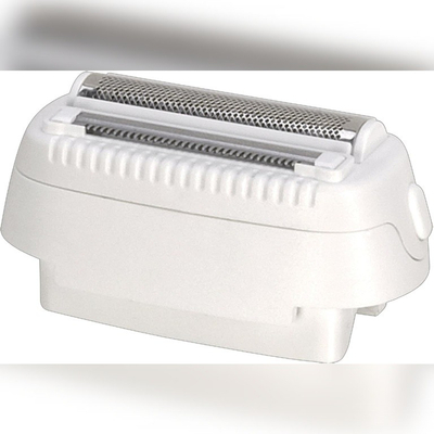 Depilator Rowenta Ep5720F0