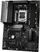 Motherboard Asrock B850 Pro-A WiFi, Socket AM5, DDR5, ATX