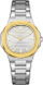 Orë për femra Lee Cooper LC08017.230, e argjendtë