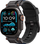 Rrip dore Spigen DuraPro Armor për Apple Watch, metal, i zi
