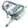 Shpinore Deuter Trail 23 SL, 23L, ngjyrë teal