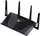 Ruter ASUS RT-BE88U, Wi-Fi 7, dual-band, i zi