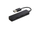 USB Hub Adapter Hama, 4 Porte, 12324