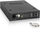 Kornizë hot swap Icy Dock ToughArmor MB491SKL-1B, 1 bay, 2.5" SAS SATA
