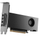 Графичка картичка PNY NVIDIA RTX Pro 2000, 16GB GDDR7, Ray Tracing, црна