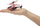 Helikopter me telekomandë Revell TOXI, mikro 5.5 cm, motor elektrik, shumëngjyrësh