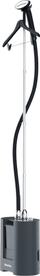 Aparat avulli për rroba SteamOne R-Dualys 2 EUDP2T, 2300W, depozitë 1.6L, gri