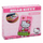 HelloKitty Sleeping Mattress - Intex 48775