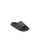 Shapka Adidas Adilette Shower, Cloudfoam, unisex, ulli