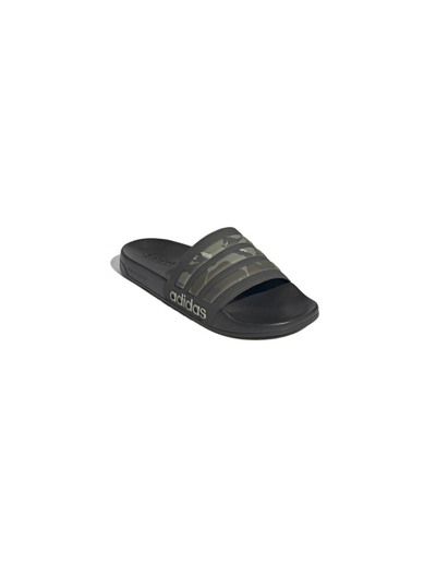 Shapka Adidas Adilette Shower, Cloudfoam, unisex, ulli